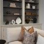 Great Easton  | cream&black Great Easton | Interior Designers